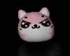 Foxi Pink ♡