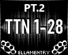 ttn:Through The Night P2