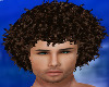 ~V~ Disco Dude V3