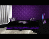 purple dreams couch2