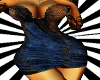!SS CoolBreeze
