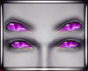 Purple 4Eyes Mask
