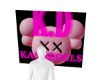 kashdolls