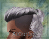 Lu Platinum