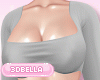 Crop Flow Set