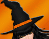 Hat Halloween