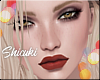 ♦ Lidsan Skin |S|