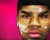 Dan V.2 Odell MH