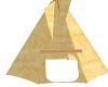 tipi indien