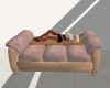 Beige sofa 02 animated