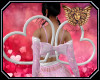 [ang]Sweetheart Wing