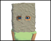 Paper Bag