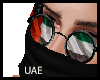 UAE_SHADE