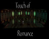 ~ Touch of Romance Club~