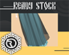 SV- Ealina Skirt v2