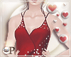 Eve Red