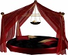 NAKC Tent/Bed (MBV)