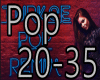 Remix Pop - 2