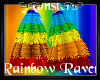 -A- Monster Rainbow Rave