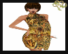 Dreamweave Boho
