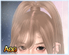 Ⓐ Maya coffee v2