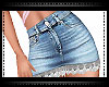 *C*JeanSkirt-LightBlue
