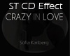 ST CD Effect -CrzyInLove