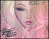 Mun | Lou v1