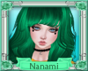 N| Star Emerald