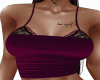 Sexy Summer Set