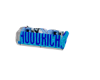 kids couch 40% scaler