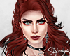 S. Teige Aurburn