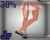 30% cece avi