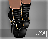 |LYA|Kristin shoes