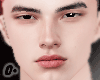 O~ Mitso MH
