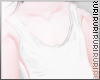 ▶ White Basic Tank