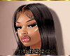 1 -Giselle *Black