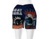 Aura'd Aht <3