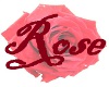 Rose Love Loft