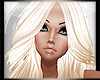 |NI| Blonde Nakoma
