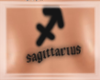 (CC) Sagittarius BackTat