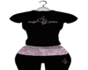 𝓥. Its Phat ik 2/2
