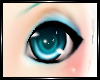 ~<3 Miku's Eyes ~<3