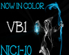 Now In Color_VB1
