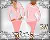 DJL-Elegant Suit Cora BM