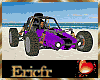 [Efr] Buggy P V2 A&Snds