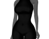 BLACK SET