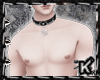 |K| Perfect Torso