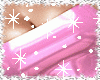 Robe rose