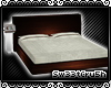 S|Feronia Recovery Bed